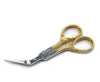 PRECISION BROW PLANING™ SHEARS
