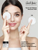 EYE & LIP MAKEUP REMOVER - Conditioning Pads - Skincare Provisions - Multi-Targeted