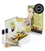 MASTER PRECISION BROW PLANING™ & EYESHADOW SYSTEM - Design | Define | Diffuse™ - 11 Products