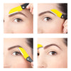PRECISION BROW & FACE PLANER™ - 2 pk