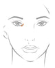 BLUE NEUTRALIZER - Covers Dark Circles