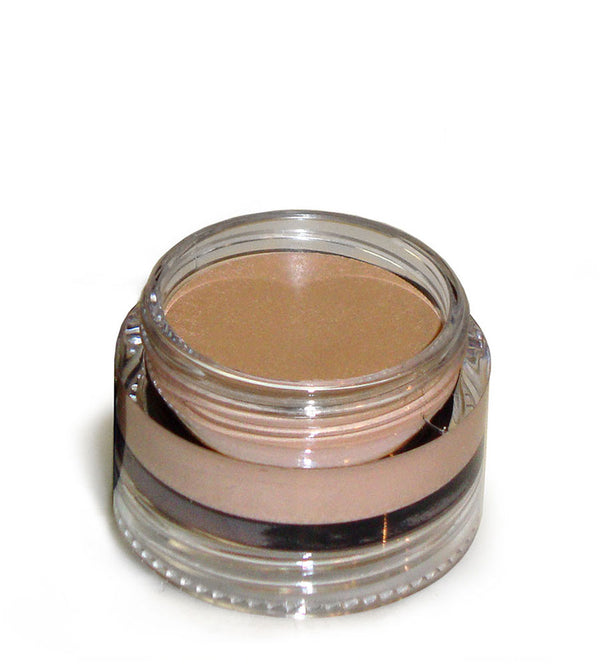 ADDA BROW™