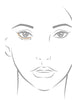 EYE LIFT HIGHLIGHTER - Highlights Brow Bone & Covers Redness Under Eyes