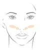 FACE BRIGHTENER - Iluminates