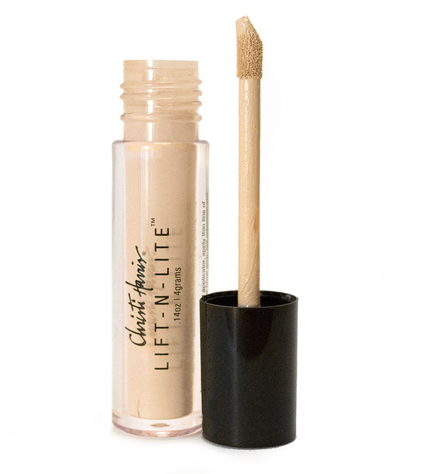 LIFT-N-LITE™ - Highlights Brow Bone, Smooths & Lifts