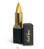 Lip Colors
