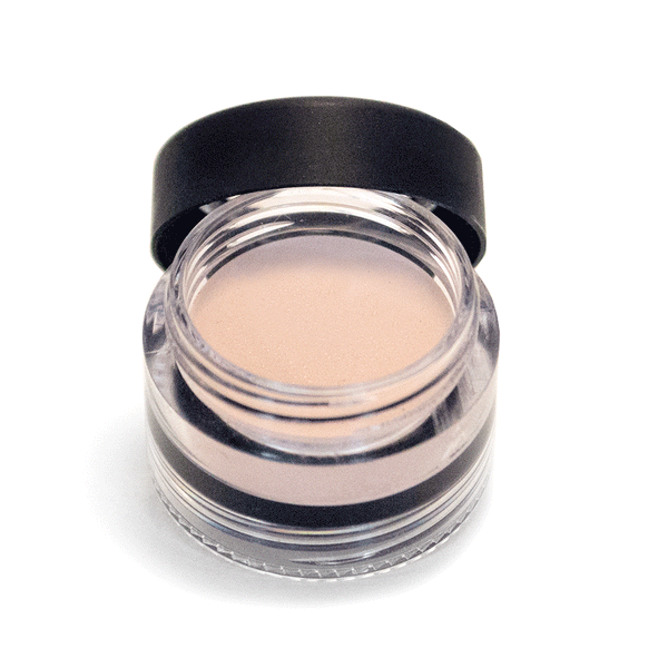 FACE BRIGHTENER - Iluminates