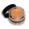 BLUE NEUTRALIZER - Covers Dark Circles