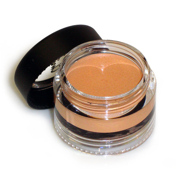 BLUE NEUTRALIZER - Covers Dark Circles