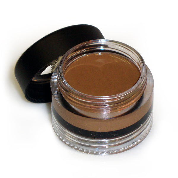 BROWN CONTOUR - Chisels Cheekbones/Minimizes/ Reshapes