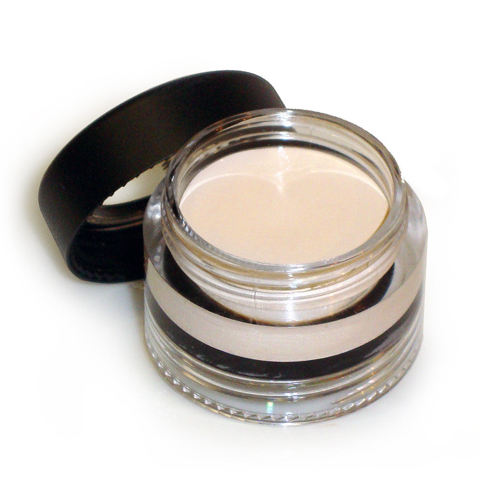 EYE LIFT HIGHLIGHTER - Highlights Brow Bone & Covers Redness Under Eyes