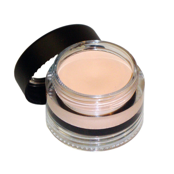 EYE PERMA STAY - Corrects & Erases Eye Lid Redness or Darkness