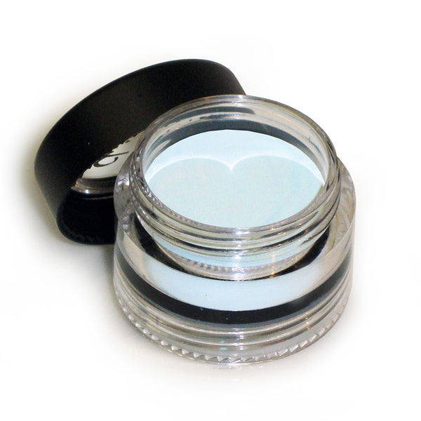 GREEN SCREEN - Brightens/Lifts