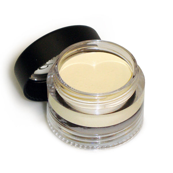 SMILE SMOOTHER - Erase Under Eye & Smile Lines