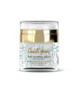 DAY HYDRA-SEAL™ - Face & Body - Skincare Provisions - Multi-Targeted