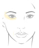 SMILE SMOOTHER - Erase Under Eye & Smile Lines