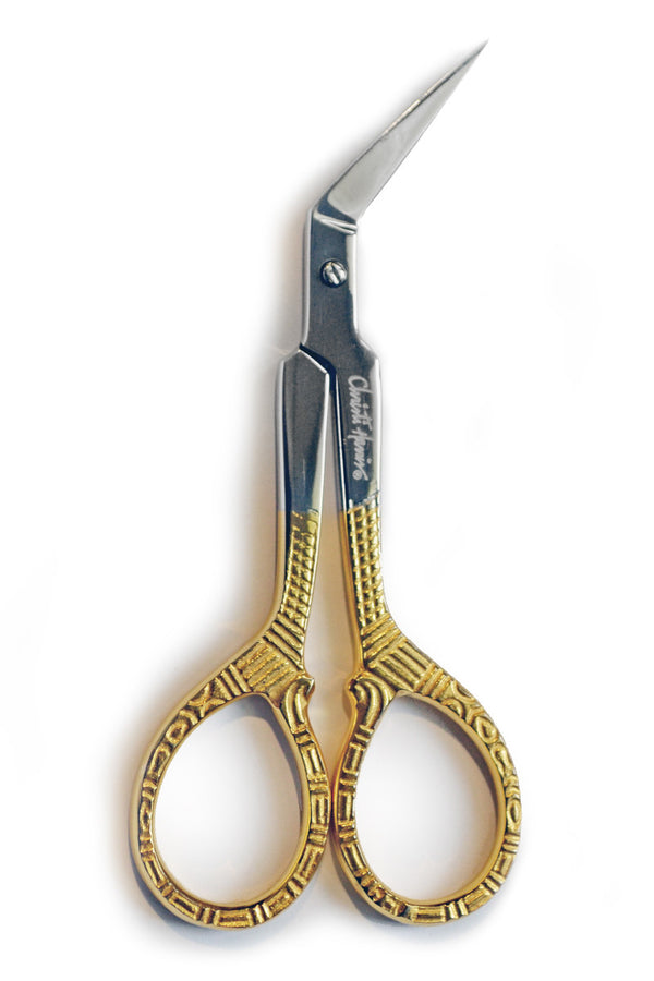 PRECISION BROW PLANING™ SHEARS