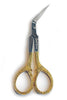 PRECISION BROW PLANING™ SHEARS