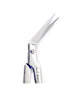PRECISION BROW PLANING™ SHEARS