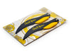 PRECISION BROW & FACE PLANER™ - 2 pk