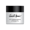 EYE & LIP MAKEUP REMOVER - Conditioning Pads - Skincare Provisions - Multi-Targeted