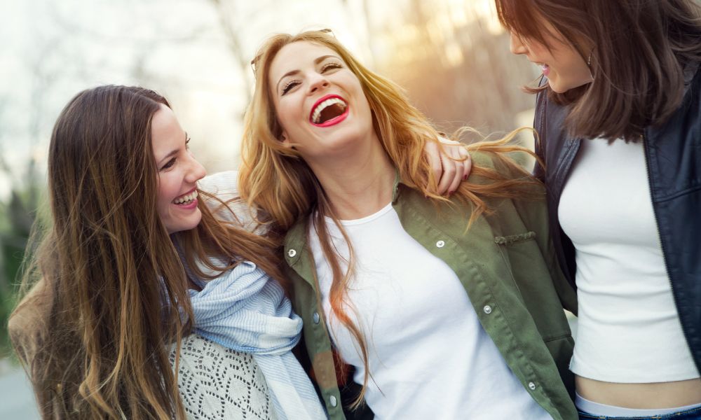 Share Your Beauty Journey: Inspire Others