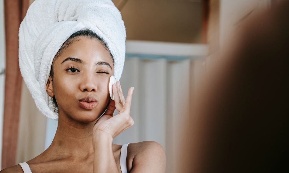 Define Your Beauty Brand: Embrace Authentic Style