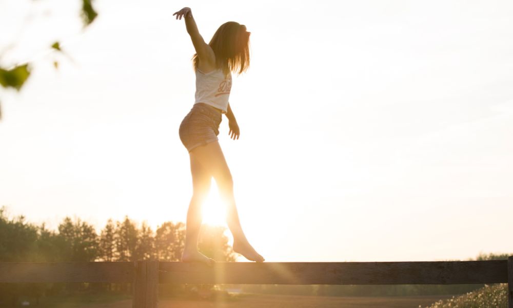 Renew Your Image, Renew Your Life: Embrace Transformation
