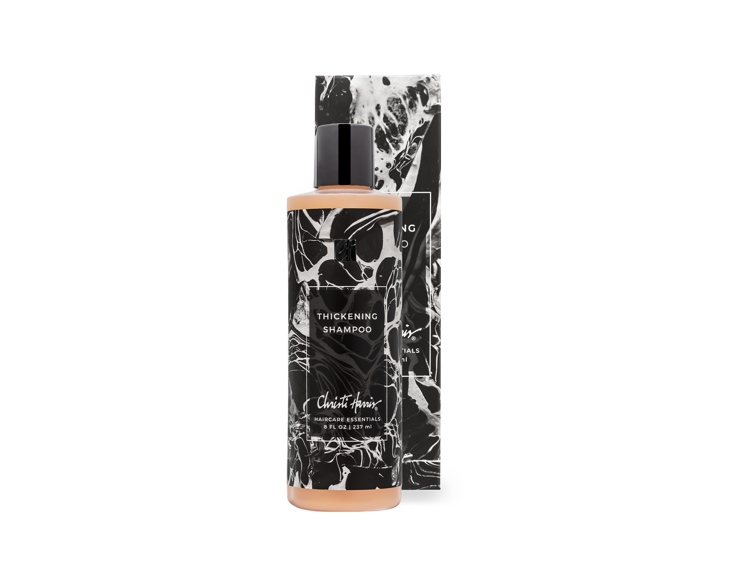 Shop Christi Harris Beauty