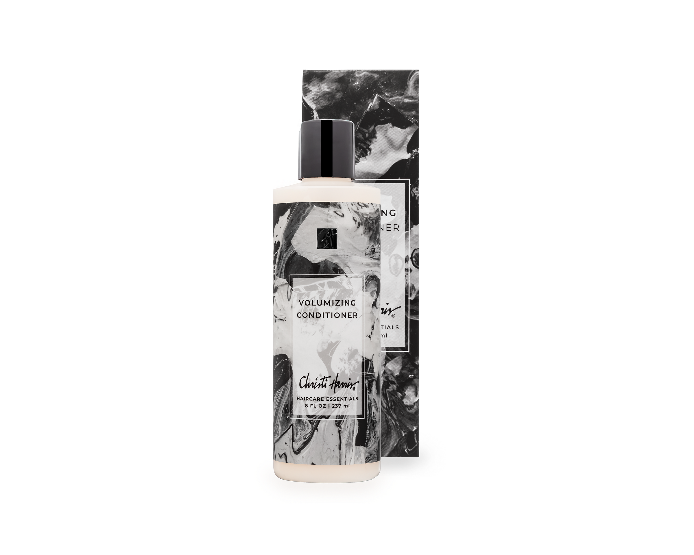 Shop Christi Harris Beauty