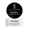 STEP 6 | EYE & LIP - HYDRA-SEAL™ - Skincare Essentials - Anti-Aging