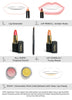 BEAUTIFUL | BLONDE LIPS - 7 Products