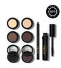 EYE DEAL - Highlight | Contour - Shape | Define - 8 Products