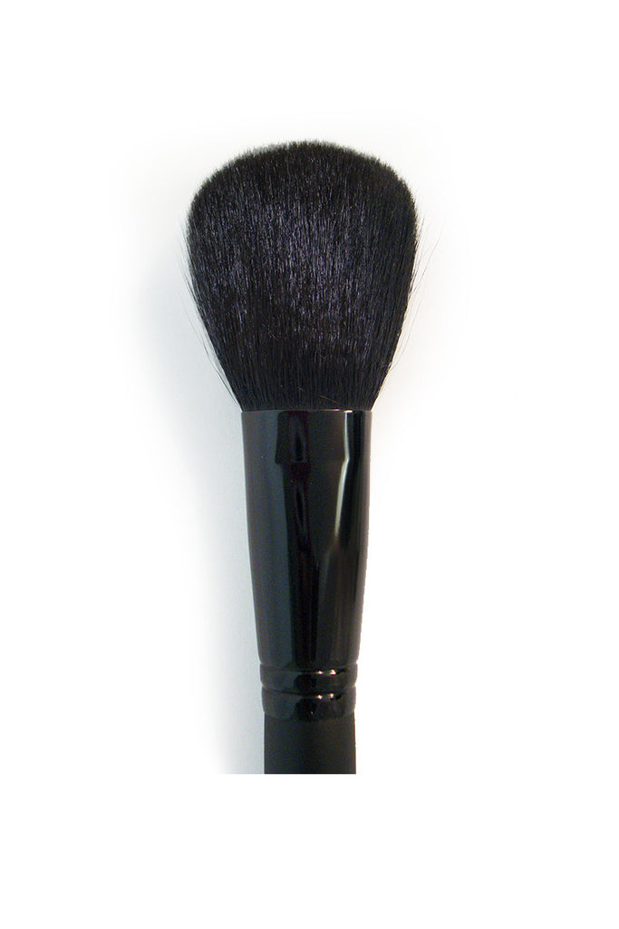 CHISELED POWDER - Professional Brush