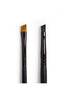 DESIGNER / DEFINER DUO - Professional Brush