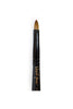 LIP DEFINER - Professional Brush