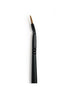 PRECISION ANGLE EYELINER - Professional Brush