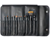 MASTER PORTFOLIO - 12 Professional Brushes