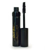 FLASH LASH - Volumizing Mascara