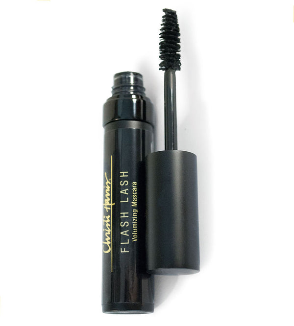 FLASH LASH - Volumizing Mascara