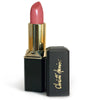 Lip Colors