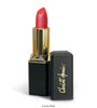 Lip Colors