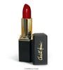 Lip Colors