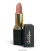 Lip Colors