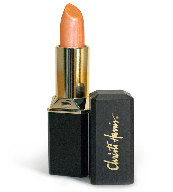 OVERLAY - Lip Color