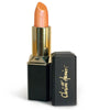 Lip Colors