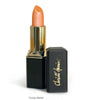 Lip Colors