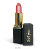Lip Colors