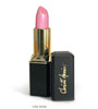 Lip Colors