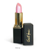 Lip Colors